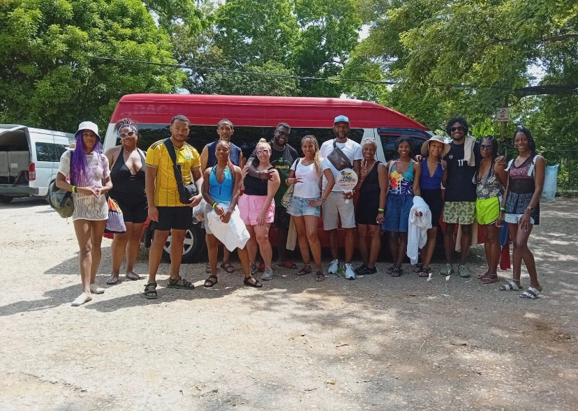 Airport Transfers