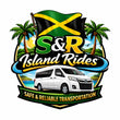S&R ISLAND TRANSPORTATION